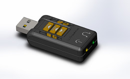 USB����Ʒ
