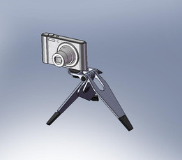 ����Cyber shot DSC-W810