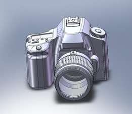 ����EOS 80D 18-55����ΪSTM