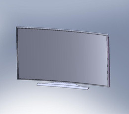 ����UE65HU7200