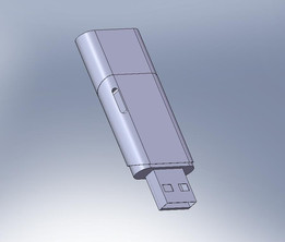 USB-��ѧ�