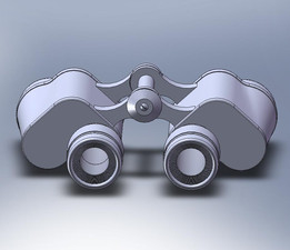���ڧߧ�ܧݧ�