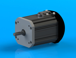 �������WM210V���ѧѧѧѧѧѧѧѧѧѧѧѧѧѧѧ�