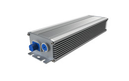 ���DL-100W������240W-MXG LED������