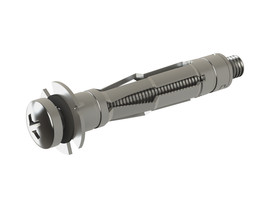 Ī����˨M6x52��ê��