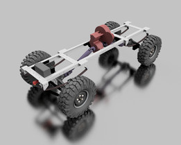 RC 1/10������