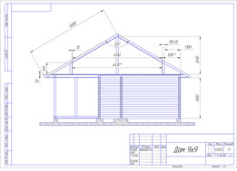 ���ݧѧߧڧ��ӧܧ� �է�ާ�