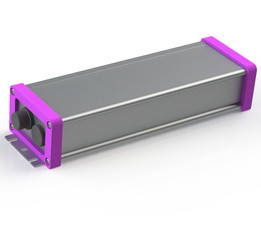 ������Xitanium 220W 