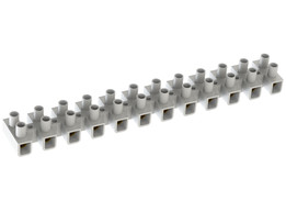 �����������߰�4mm/k