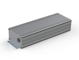 SOSEN SS-200H-285B L
