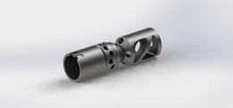 ������-3/ǹ��-3-IPSC