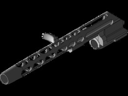 AK-74�˶�����