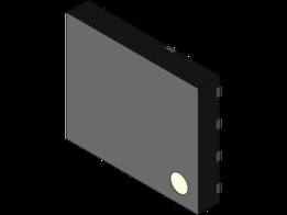 PowerPAK SO-8