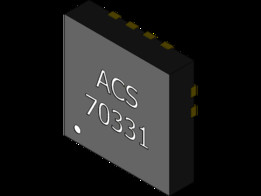 ACS70331