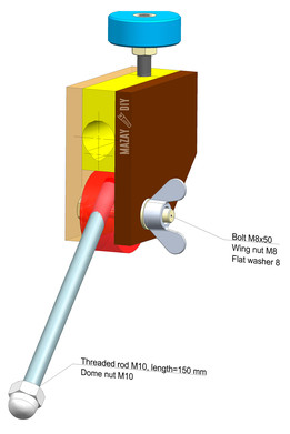 ���ƽ����ĥ���о�