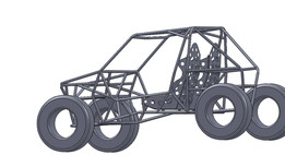 ��������R481����Ʒ