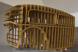 1930�긣�ض���γ���