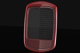 1932��Ľ��죬����grill��grill shell
