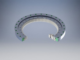 ROLLIX 07-0573-00