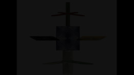 ���ݧݧ�٧ڧ� �ܧӧѧէ�ѧ���