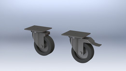 ����D=100mm