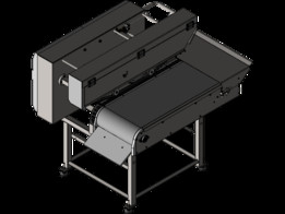 ��ͷ�и��Baader429