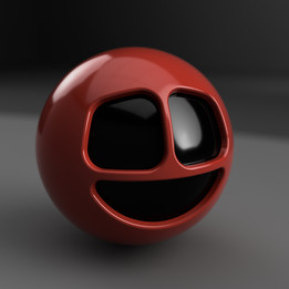 ��ʥ�����