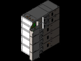 KCO-313-10kV