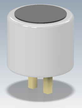 ��˷�6x5mm���