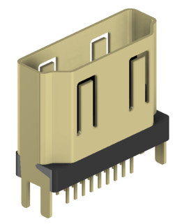 HDMI�ӿ�