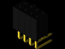 GCT BG151-XX-X-0320