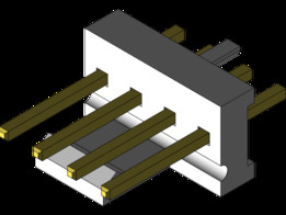 Ī��47053-1000