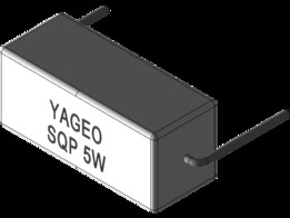 RES_Yageo_SQP500