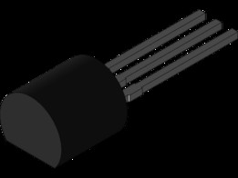 TO-92