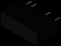 毛克斯