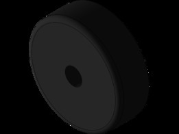 PKM22EPH4002-B0