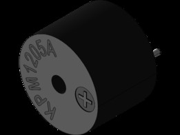 KPM-1205A
