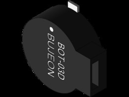 BOT-03D
