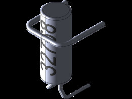 DT-38