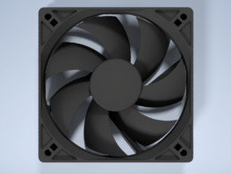 �ѧѧѧѧ�120x120x25
