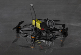 7Ӣ��FPV������������