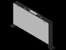 ������KPC-24FC