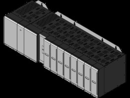 ControlEdge PLC 8���IO