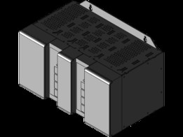 ControlEdge PLC