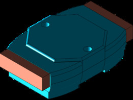 ICPDAS I-7000/M-7000