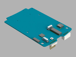 ACM1281U-C7