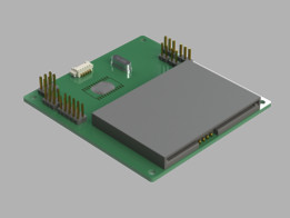 ACM38U-Y3