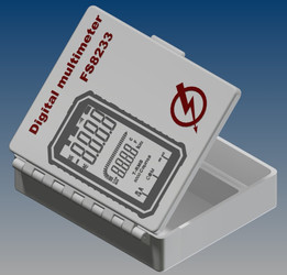 ���ҧҧҧҧҧҧҧҧҧҧҧ�FS8233�����ñ���FS8233