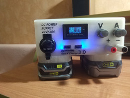 ��ԴRyobi