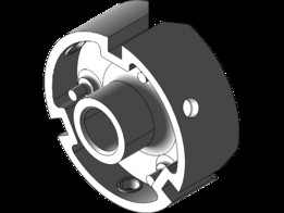 Мфаааааааааааааааа。离合器榨汁机bork S800AA-07